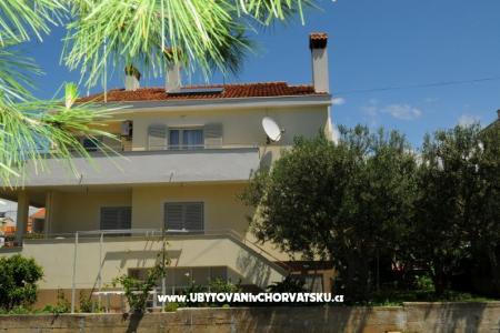Adria Apartmani foto 5