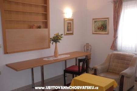 Hotel Albin Dva foto 5