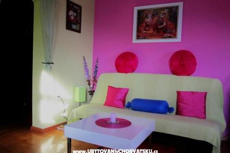 Andali apartman foto 3
