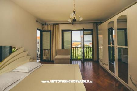 Apartmani Antonia foto 2