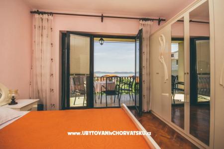 Apartmani Antonia foto 3