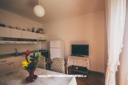 Apartmani Antonia foto 4
