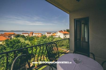 Apartmani Antonia foto 5