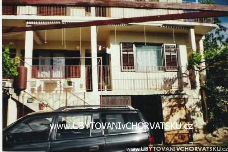 Apartman "At friends" foto 2