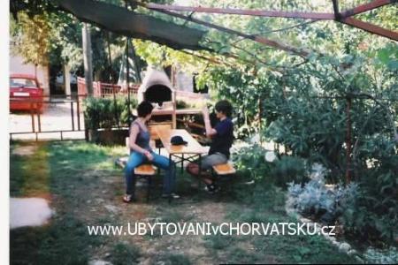 Apartman "At friends" foto 3