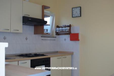 Apartman Zara foto 5