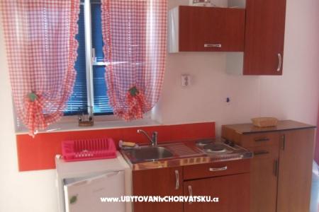 Apartman **Roko* foto 3