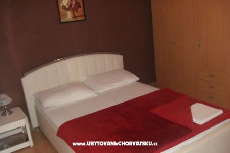 Apartman **Roko* foto 4