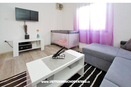 Apartman  Valentina foto 2