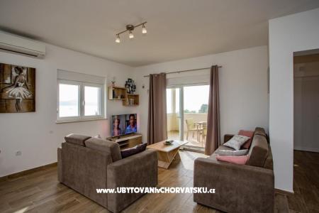 Apartman Ami foto 2