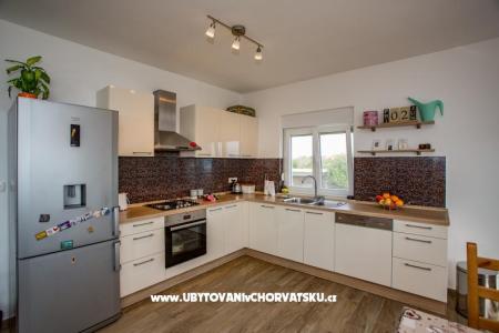 Apartman Ami foto 4