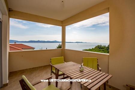 Apartman Ami foto 5