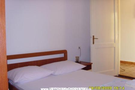 Apartman Amico foto 3