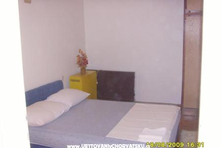 Apartman Amico foto 4
