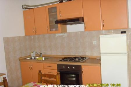 Apartman Amico foto 5