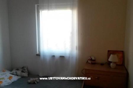 Apartman Ana Diklo foto 5
