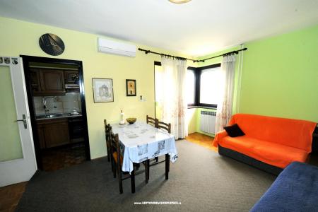 Apartman Barka foto 2