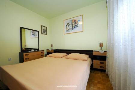 Apartman Barka foto 3