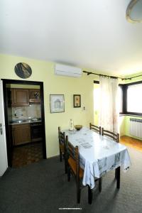 Apartman Barka foto 5
