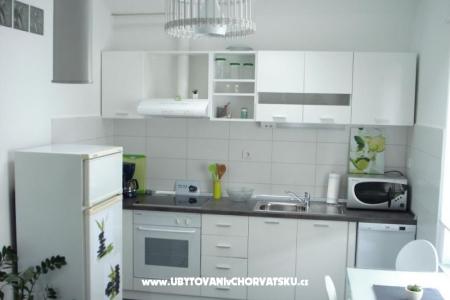 Apartman Carla foto 2