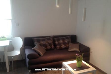 Apartman Carla foto 3