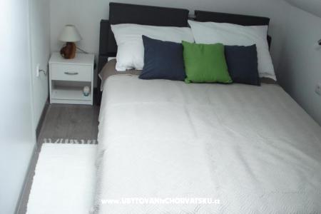 Apartman Carla foto 4