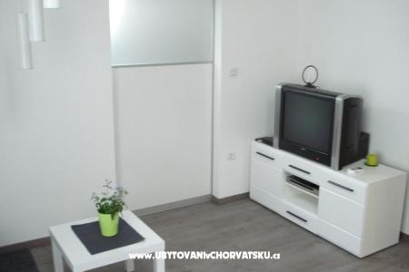 Apartman Carla foto 5