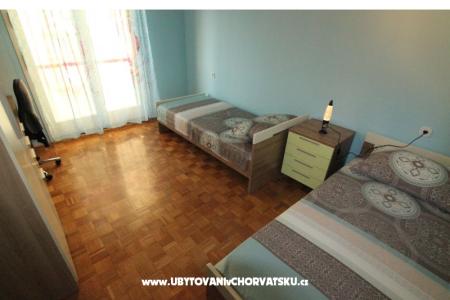 Apartman Cvita foto 2