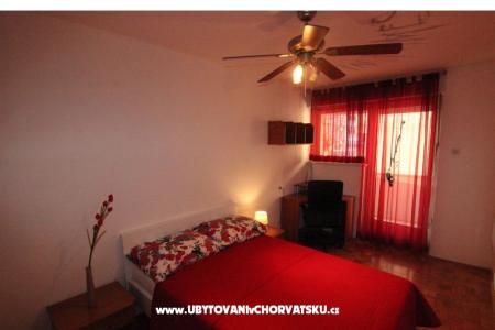 Apartman Cvita foto 3