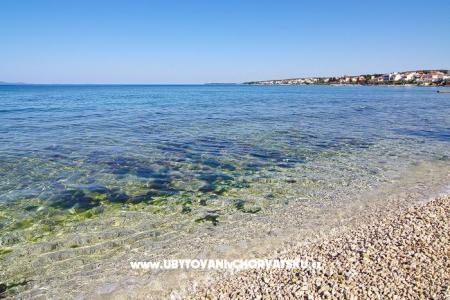 Apartman Diklo-Zadar foto 3