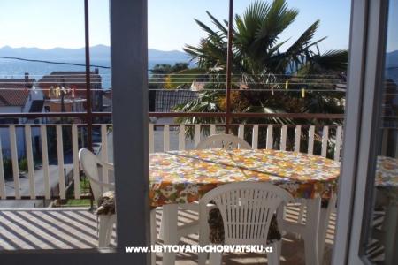 Apartman Edita foto 3