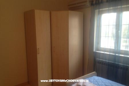 Apartman Emma foto 4
