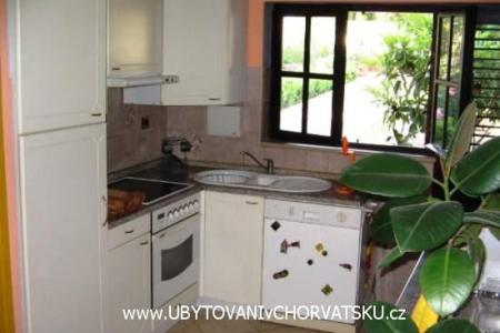 Apartman Fredotovic foto 4