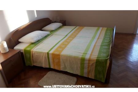 Apartman Geranium foto 2