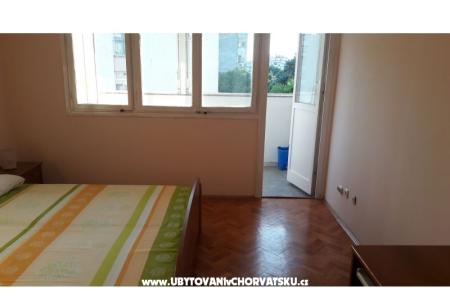 Apartman Geranium foto 3