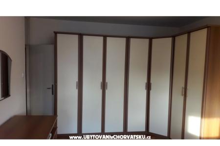 Apartman Geranium foto 4