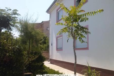 Apartman Milka foto 2