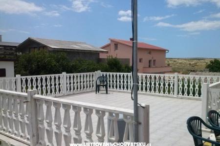 Apartman Milka foto 3