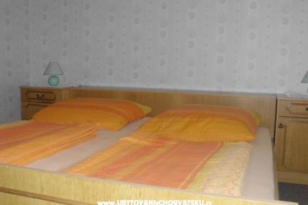 Apartman Milka foto 4