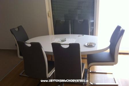 Apartman IVA Zadar foto 2