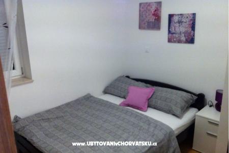 Apartman IVA Zadar foto 3