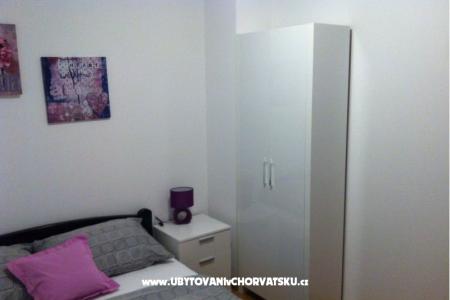 Apartman IVA Zadar foto 4