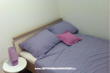 Apartman IVA Zadar foto 5