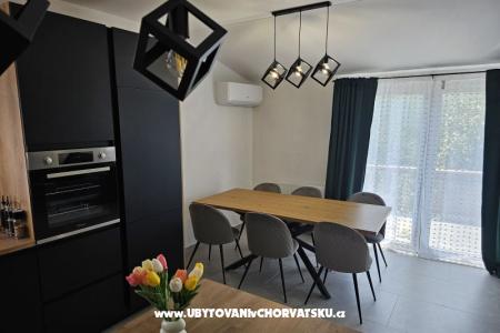 Apartman Ivan foto 2