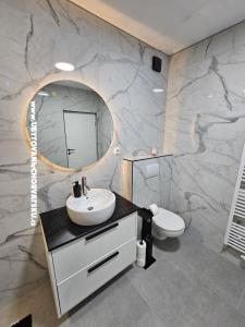 Apartman Ivan foto 3