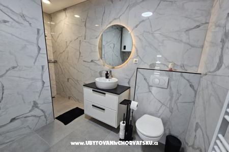 Apartman Ivan foto 5