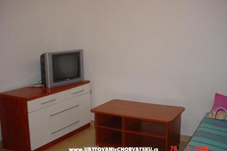 Apartman Ivana foto 2