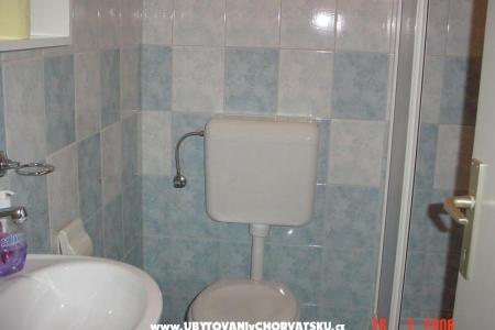 Apartman Ivana foto 3