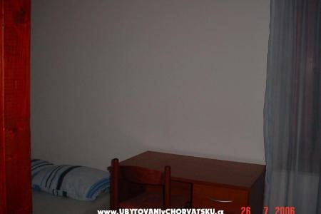 Apartman Ivana foto 4