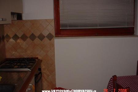 Apartman Ivana foto 5